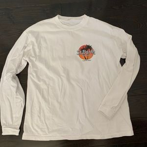 Brandy Melville Long Sleeve